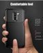 Защитный чехол iPaky Kaisy для Xiaomi Pocophone F1 Черный