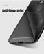Защитный чехол iPaky Kaisy для Xiaomi Pocophone F1 Черный