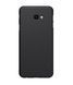 Защитный чехол Nillkin Frosted Shield для Samsung G610F Galaxy J7 Prime (2016) Черный