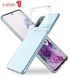 Защитный чехол X-level Antislip для Samsung A715F Galaxy A71 2020