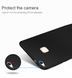 Захисний чохол X-level Guardian для Huawei P10 Lite Золотий