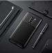 Защитный чехол iPaky Kaisy для Xiaomi Pocophone F1 Черный