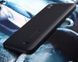 Захисний чохол Nillkin Frosted Shield для Huawei G630 Чорний