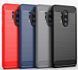 Защитный чехол iPaky Slim TPU для OnePlus 8 Pro Черный