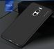 Защитный чехол X-level Knight для Meizu M6 Note Черный