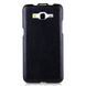 Чохол-фліп IMUCA для Samsung G530H / G531H Galaxy Grand Prime / G532 Galaxy J2 Prime Чорний