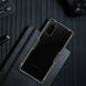 TPU чохол Nillkin Nature для Samsung G980F Galaxy S20 Сірий