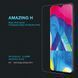 Защитное стекло Nillkin Amaizing (H) для Samsung M105F Galaxy M10 / A105F Galaxy A10 / A107F Galaxy A10S / M017F Galaxy M01s