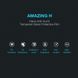 Защитное стекло Nillkin Amaizing (H) для Samsung M105F Galaxy M10 / A105F Galaxy A10 / A107F Galaxy A10S / M017F Galaxy M01s