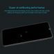 Защитное стекло Nillkin Amaizing (H) для Samsung M105F Galaxy M10 / A105F Galaxy A10 / A107F Galaxy A10S / M017F Galaxy M01s