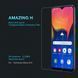 Защитное стекло Nillkin Amaizing (H) для Samsung M105F Galaxy M10 / A105F Galaxy A10 / A107F Galaxy A10S / M017F Galaxy M01s