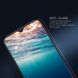 Защитное стекло Nillkin Amaizing (H) для Samsung M105F Galaxy M10 / A105F Galaxy A10 / A107F Galaxy A10S / M017F Galaxy M01s