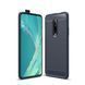 Захисний чохол iPaky Slim TPU для OnePlus 7 Pro Синій