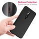 Защитный чехол Lapea TPU для Xiaomi Redmi 8 / 8A / 8A Dual Черный