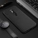 Защитный чехол Lapea TPU для Xiaomi Redmi 8 / 8A / 8A Dual Черный