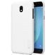 Защитный чехол Nillkin Frosted Shield для Samsung J530 Galaxy J5 2017 Белый