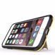Захисний чохол Strong Guard для iPhone 7 / iPhone 8 / SE 2020 (4.7") Сірий