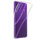 Защитный чехол X-level Antislip для Huawei Y6P