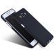 Захисний чохол X-level Guardian для Samsung A700H Galaxy A7 Чорний