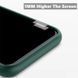 Захисний чохол Сolor Buttons для Samsung Galaxy A53 5G Чорний