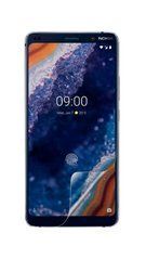 Захисна плівка (Hydrogel) для Nokia 9