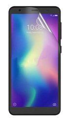 Защитная пленка (Hydrogel) для ZTE Blade A3 2020