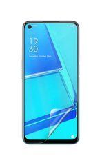 Защитная пленка (Hydrogel) для Oppo A54 5G / A74 5G