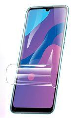 Захисна плівка (Hydrogel) для Xiaomi Mi CC9 / Xiaomi Mi9 Lite
