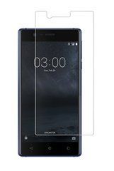 Захисне скло Mocolo для Nokia 3 2017