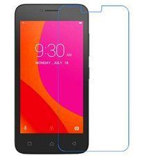 Защитное стекло для Lenovo A Plus (A1010a20)