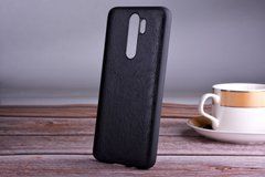 Захисний чохол Renome для Xiaomi Redmi 9 Чорний