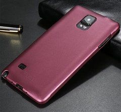 Samsung Galaxy S5 (G900F)