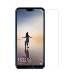 Захисне скло для Huawei P20 Lite