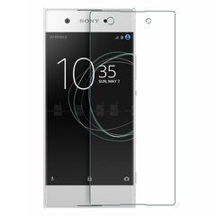 Защитное стекло для Sony Xperia XA1