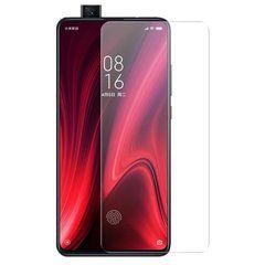 Защитное стекло для Xiaomi Redmi K20 / K20 Pro / Mi 9T / Mi 9T Pro