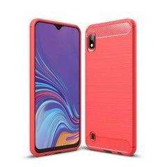 Samsung Galaxy A10 2019 (A105F)