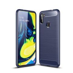 Samsung Galaxy A11 2020 (A115F) | M11 (M115F)