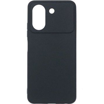 ZTE Blade A54 4G