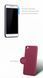 Захисний чохол X-level Guardian для Meizu U20 Чорний