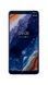 Захисна плівка (Hydrogel) для Nokia 9