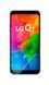 Захисна плівка (Hydrogel) для LG Q7