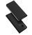 OnePlus Nord N100