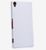 Sony Xperia Z3 Plus