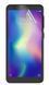 Защитная пленка (Hydrogel) для ZTE Blade A3 2020