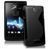 Sony Xperia E (C1505) | E Dual (C1605)