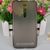 Asus Zenfone 2 (ZE550ML)