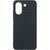ZTE Blade A54 4G