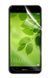Защитная пленка (Hydrogel) для Huawei Nova 2