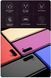 Защитный чехол X-level Guardian для Samsung N970F Galaxy Note 10 Бордовый