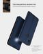 Чехол-книжка Dux Ducis для Xiaomi Redmi Note 7 Pro Синий